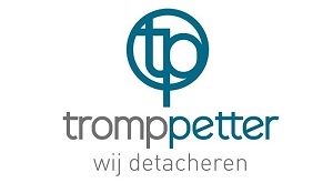 Tromppetter